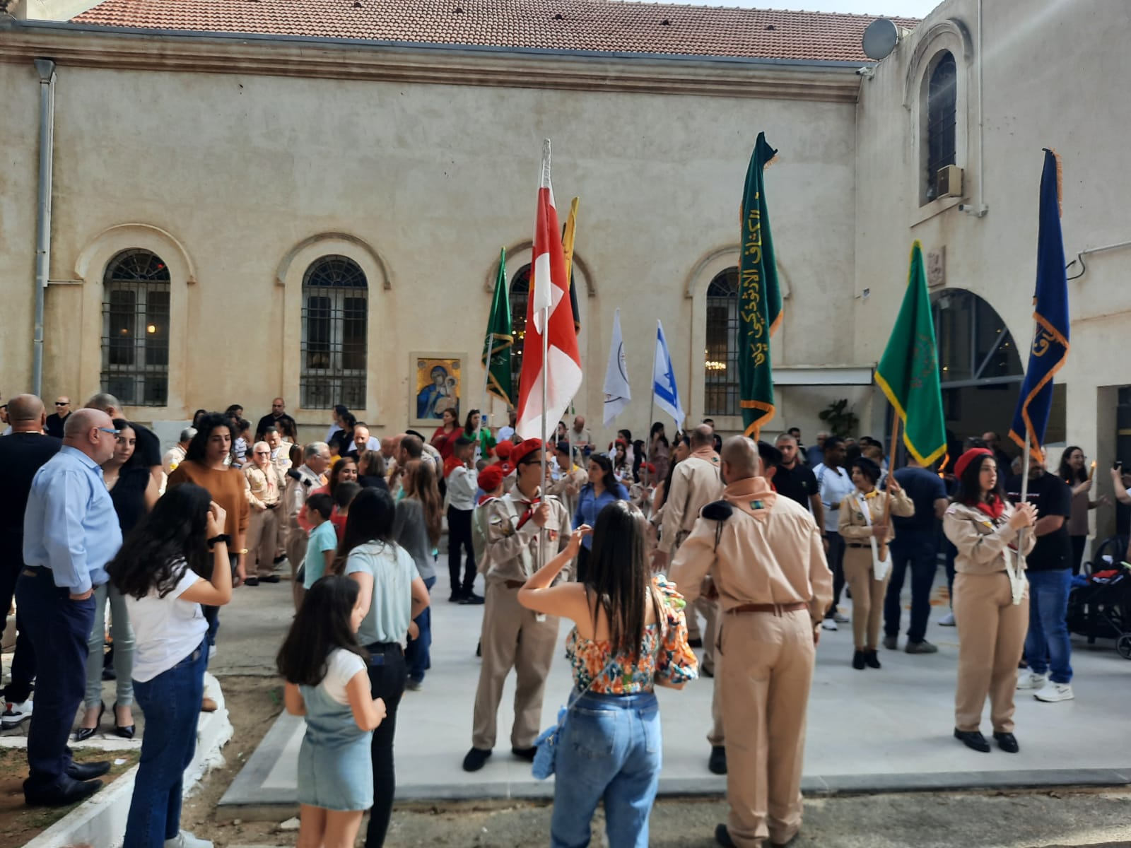 WhatsApp Image 2022-04-24 at 12.11.46 AM (2).jpeg